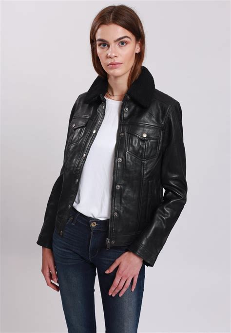 veste lee cooper femme|lee cooper en ligne.